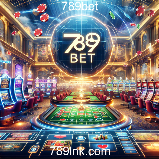 789bet